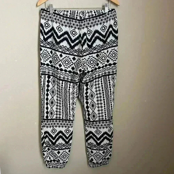 Madewell‎ Shorewalk Cover-Up Pants Diamond Coast - Picture 14 of 14